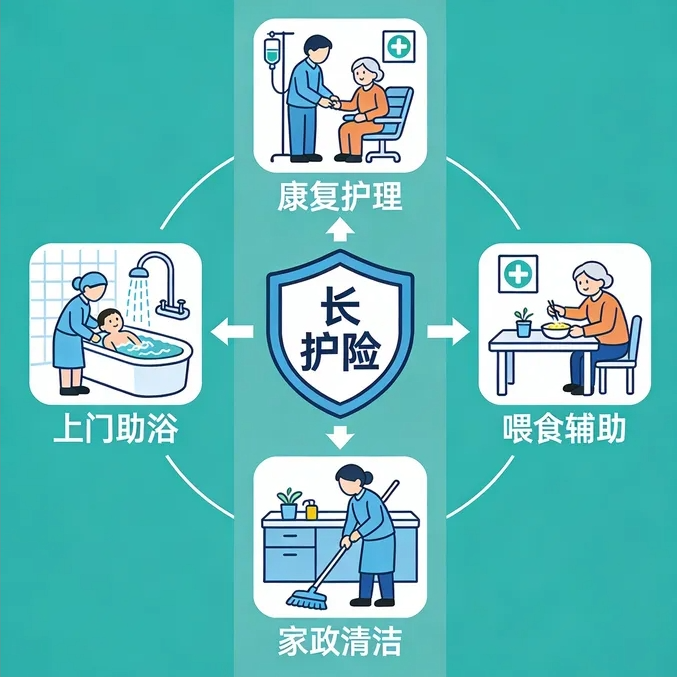 dbebe6a3910601d8d3abafab20c30ca1